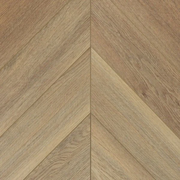 Виниловый пол Betta Estate Chevron E1802 Рейнир в Иркутске