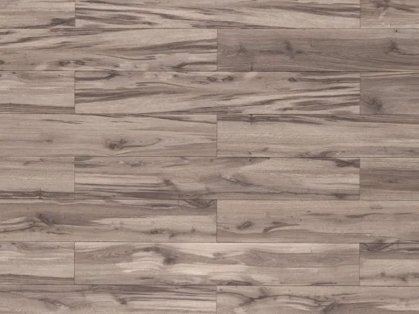 Ламинат Egger PRO 8/32 V4 Дуб Боспорион EPL206 в Иркутске