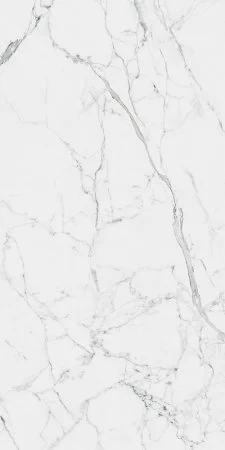 Керамогранит Vitra SityMarble Статуарио Венато 60х120 (Лаппатированная и Реттифицированная) в Иркутске