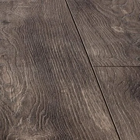 Ламинат La Moena Bellamonte LM-09 Тис Амальфи в Иркутске