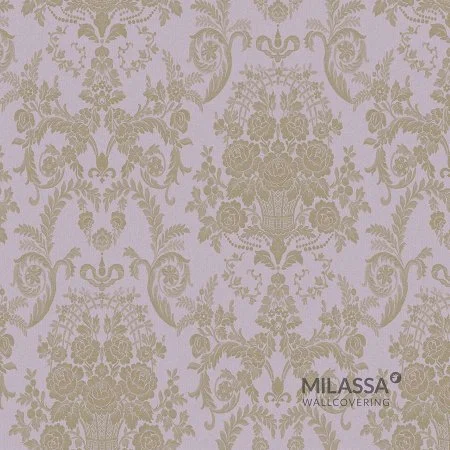 Обои Milassa Flos8, 007 в Иркутске