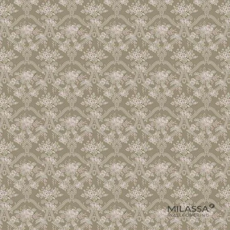 Обои Milassa Joli2, 012/1 в Иркутске