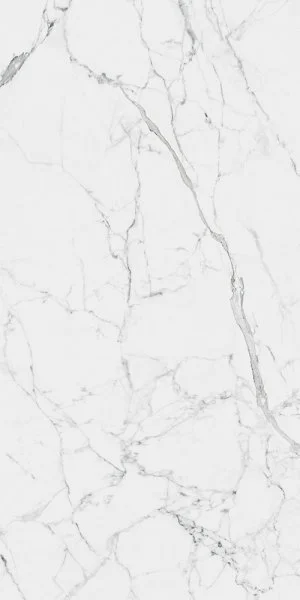 Керамогранит Vitra SityMarble Статуарио Венато 60х120 (Лаппатированная и Реттифицированная) в Иркутске