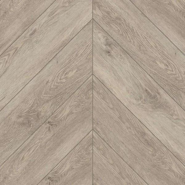 Кварц-виниловая плитка Alpine Floor Chevron Карите ECO 20-11 (2,5 мм. 43 класс) в Иркутске