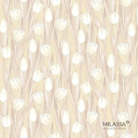 Обои Milassa Swan SW1, 002 в Иркутске