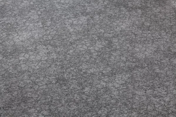 Ковровая плитка Bonkeel Star Grey в Иркутске