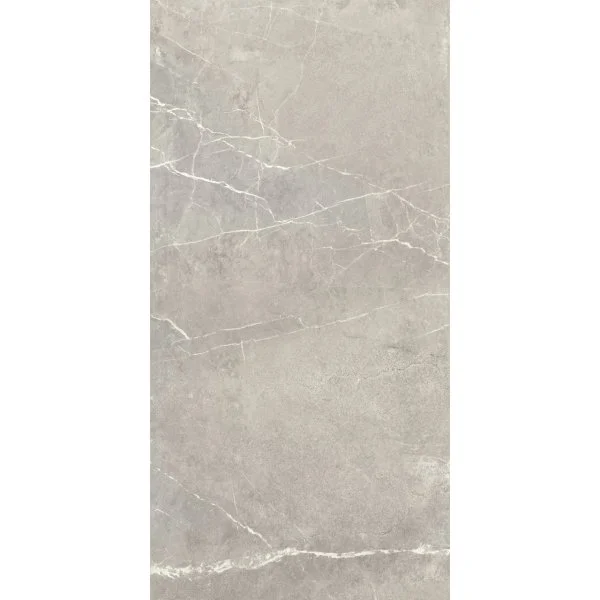 LVT-плитка Moduleo LayRed 55 Luzerna 46299R в Иркутске