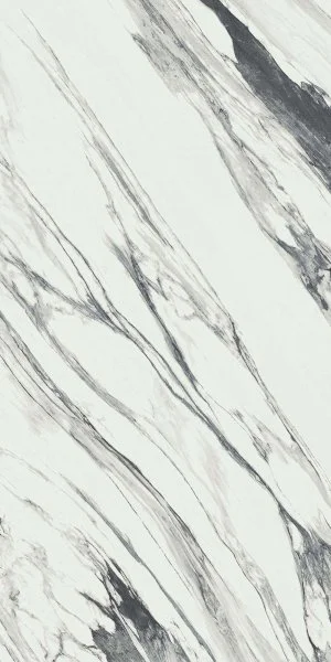 Керамогранит Italon Шарм Делюкс Статуарио Фантастико 80х160 (Натуральная и реттифицированная) в Иркутске