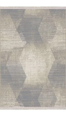 Ковер Синтелон Palermo 1,20x1,70 46GDO Прямоугольник в Иркутске