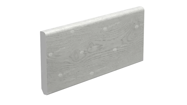 Кварцевый плинтус Alpine Floor Grand Sequoia 11-12 Дейнтри в Иркутске