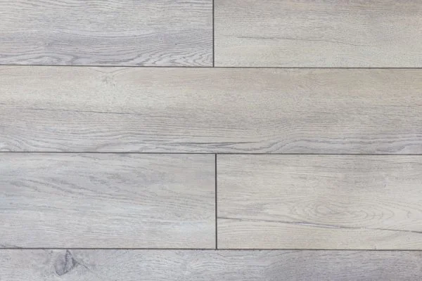 Ламинат Kronostar Arto Synergy D159871 Oak Sky 8мм 33кл в Иркутске