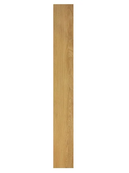 Плитка SPC Bonkeel Fine 5мм 260 в Иркутске