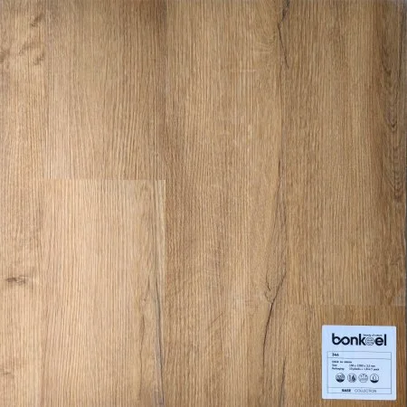 Плитка SPC Bonkeel Base 3.5мм 344 в Иркутске