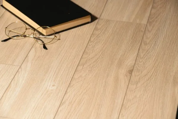 Плитка SPC Bonkeel Style 4мм Дуб Муривай в Иркутске