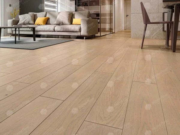 Инженерная доска Alpine Floor Villa Дуб Сэнди в Иркутске