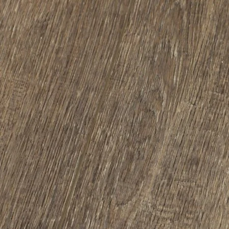 Виниловый пол Betta Estate Chevron E1807 Элгон в Иркутске