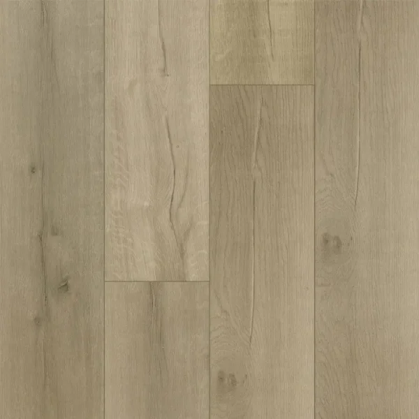 Кварц-виниловая плитка Refloor Fargo Bevel 50-81996-10 Дуб Марракеш в Иркутске