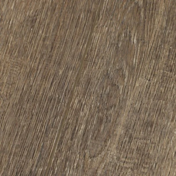 Виниловый пол Betta Estate Chevron E1807 Элгон в Иркутске