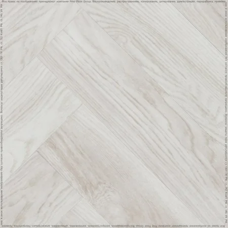 ПВХ плитка FineFlex Wood Дуб Лапландский FX-105 в Иркутске