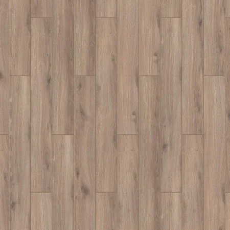 Ламинат Tarkett Cruise Cunard (1.643м2) в Иркутске