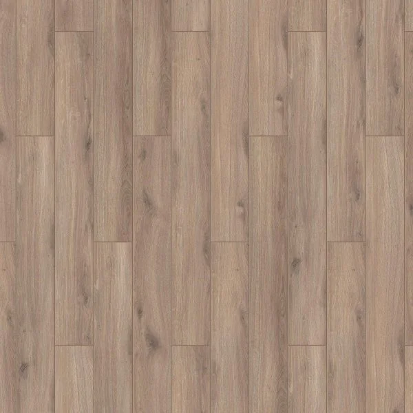 Ламинат Tarkett Cruise Cunard (1.643м2) в Иркутске