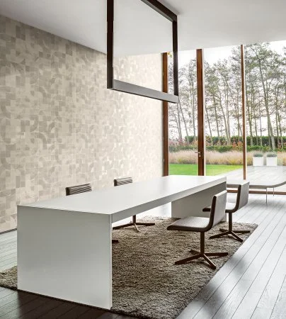 Обои Milassa Geometrica Gm1, 002/2 в Иркутске