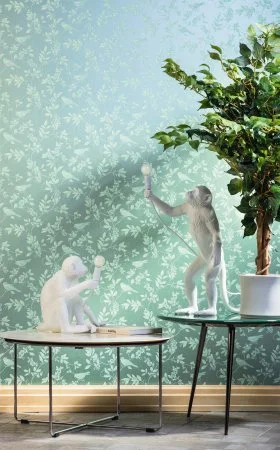 Обои Milassa Neo Classic Neo8, 005 в Иркутске