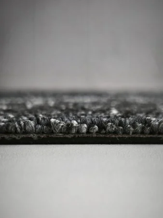 Ковровая плитка Bonkeel Star Gref в Иркутске