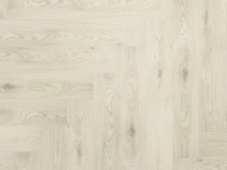 ПВХ Плитка IVC Tanto 830 Windsor Oak в Иркутске