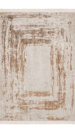 Ковер Синтелон Palermo 1,40x2,00 30EHE Прямоугольник в Иркутске