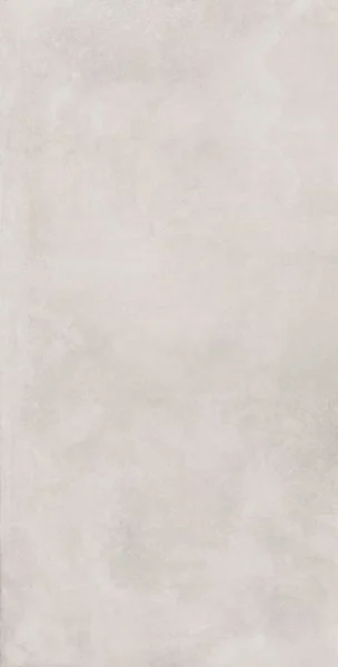Керамогранит Coliseum Сан-Сиро Уайт 60х120 (Натуральный и Реттифицированный) в Иркутске