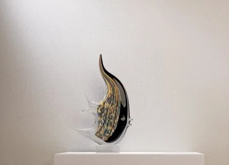 Обои Loymina Liberty LIB9, 001 в Иркутске