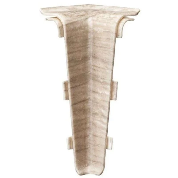 Угол внутренний INDO70 03 Дуб Лофт в Иркутске