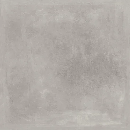 Керамогранит Coliseum Экспо Грэй 60х60 (Натуральный и Реттифицированный) в Иркутске