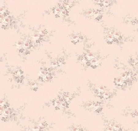 Обои Loymina Boudoir GT9, 003 в Иркутске