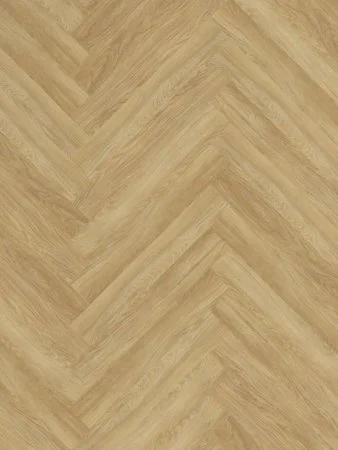 ПВХ плитка FineFlex Wood Дуб Эрзи FX-111 в Иркутске