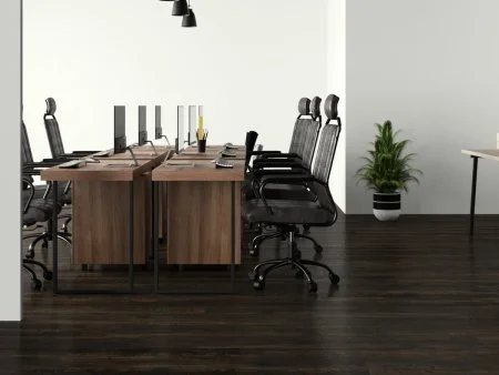 ПВХ Плитка IVC Tanto 849 Bergen Oak в Иркутске