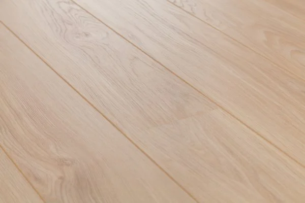 Ламинат Bonkeel Dream Wood 222 2V mini в Иркутске