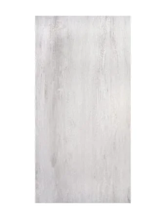 Плитка SPC Bonkeel TiXL 4мм 507 в Иркутске