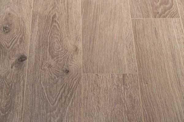 Плитка SPC Bonkeel Style 4мм Дуб Матира в Иркутске