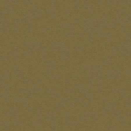 Обои Loymina Equator QTR8, 005 в Иркутске