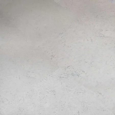 Пробковое покрытие CorkArt Lite 319v WN в Иркутске