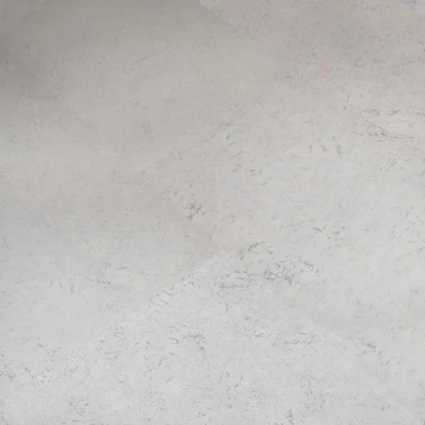 Пробковое покрытие CorkArt Lite 319v WN в Иркутске