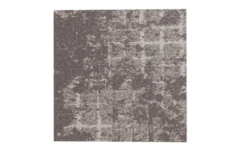 Ковровая плитка AW Macro 94 в Иркутске