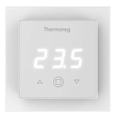 Терморегулятор Thermoreg TI-300 в Иркутске