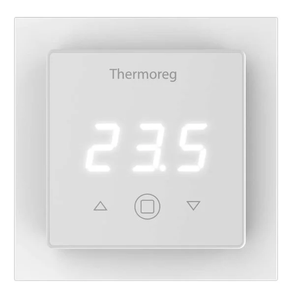 Терморегулятор Thermoreg TI-300 в Иркутске