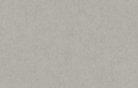 Обои Loymina Terra TER3 005/1 в Иркутске