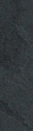 Керамогранит Italon Материя Титанио (Натуральная, 7,5x30) в Иркутске