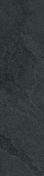 Керамогранит Italon Материя Титанио (Натуральная, 7,5x30) в Иркутске
