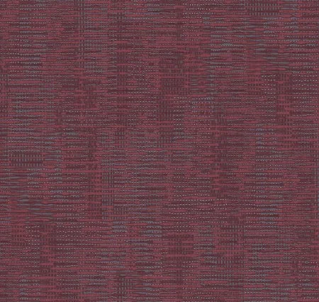 Обои Milassa Микадо KTS5 020 в Иркутске